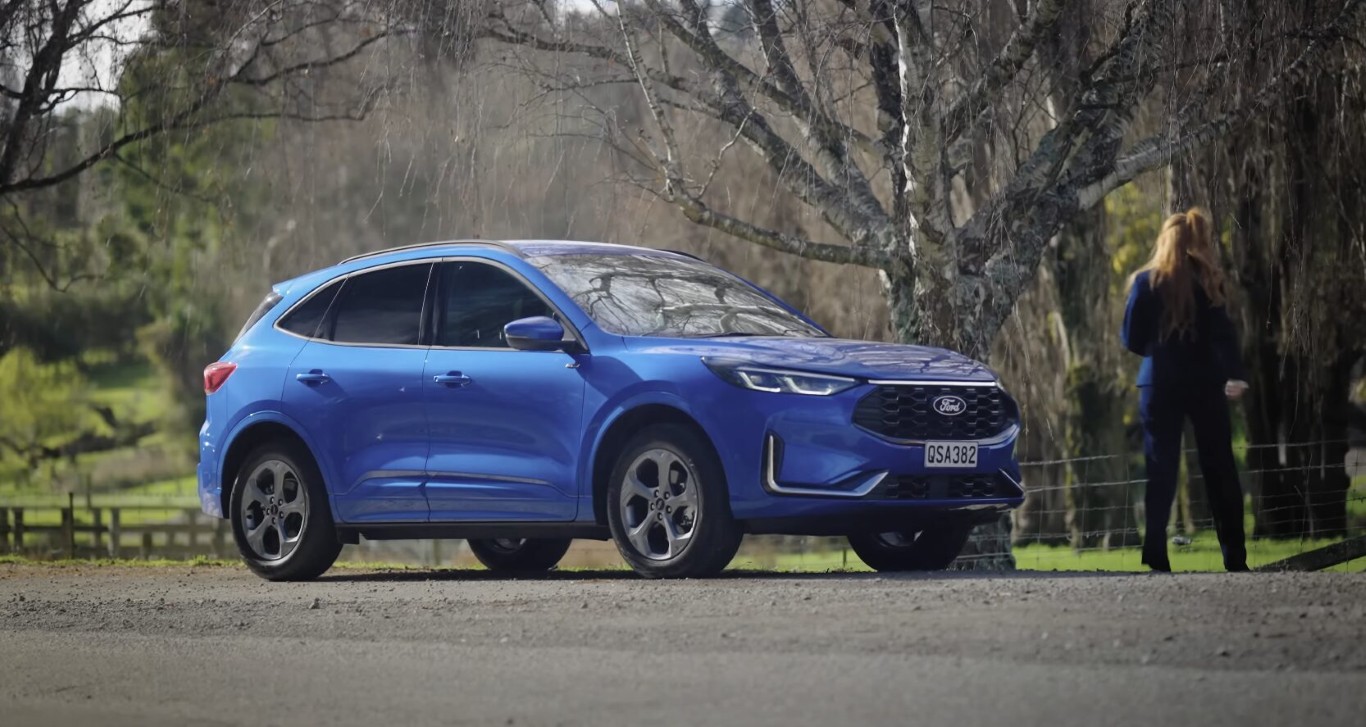 Junk Car Removal in Sunrise, FL