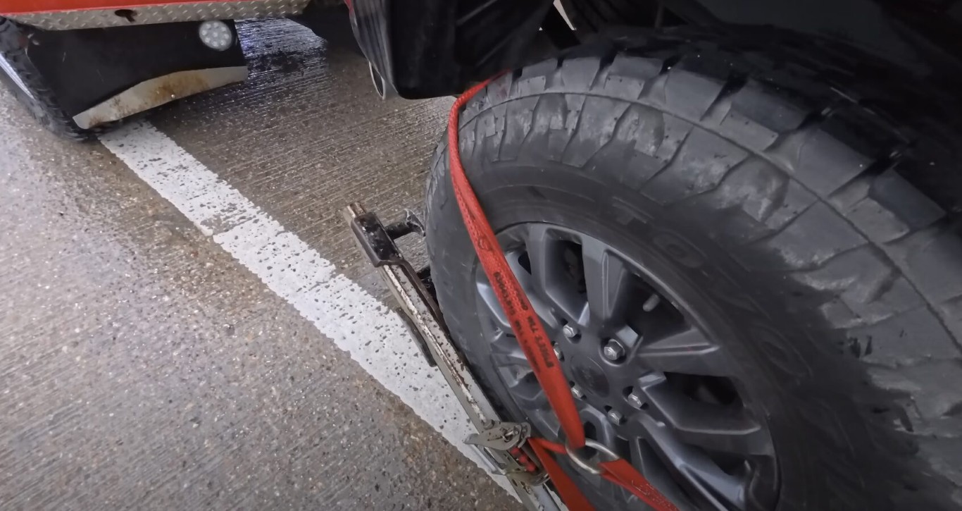 Flatbed Towing in Sunrise, FL